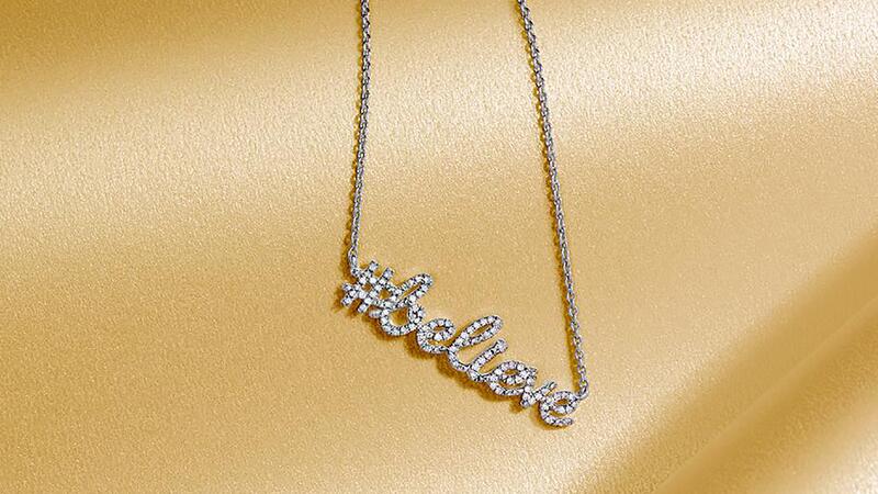 20210817_Serena Williams5.jpg