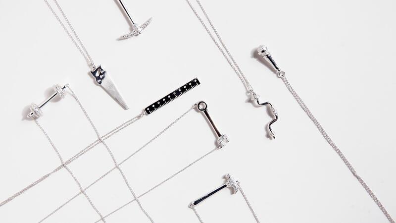 20230202_2-Lowe's Jewelry.jpg