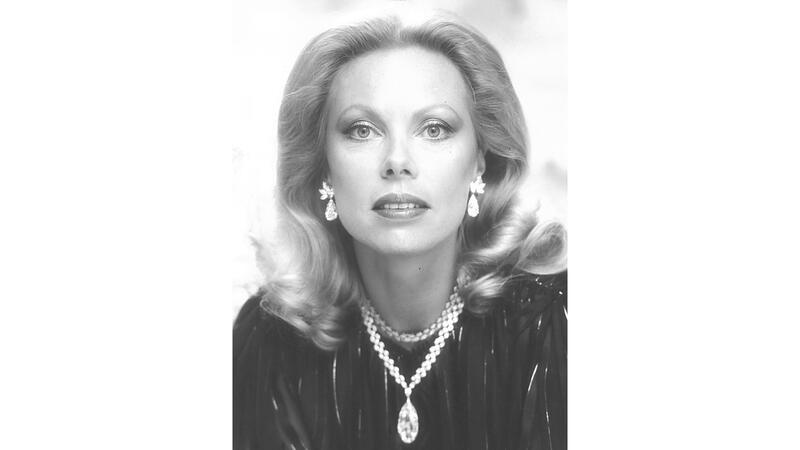 20230330_5-Heidi Horten.jpg