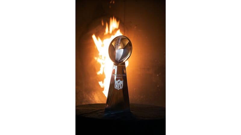 20220211_4-Lombardi Trophy.jpg