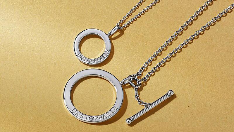 20210817_Serena Williams2.jpg