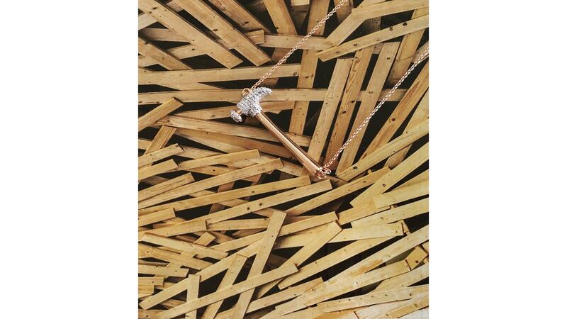 20230202_3-Lowe's Jewelry.jpg