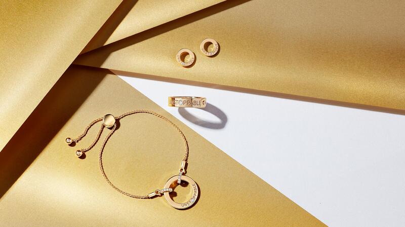 20210817_Serena Williams4.jpg