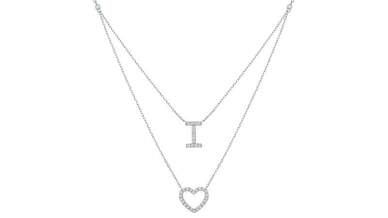 2-20220214_Smiling Rocks necklace.jpg