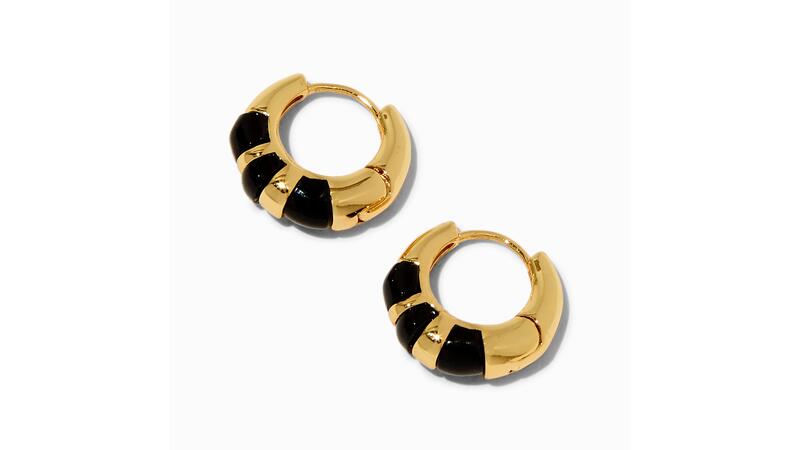 Jam + Rico Claire’s jewelry