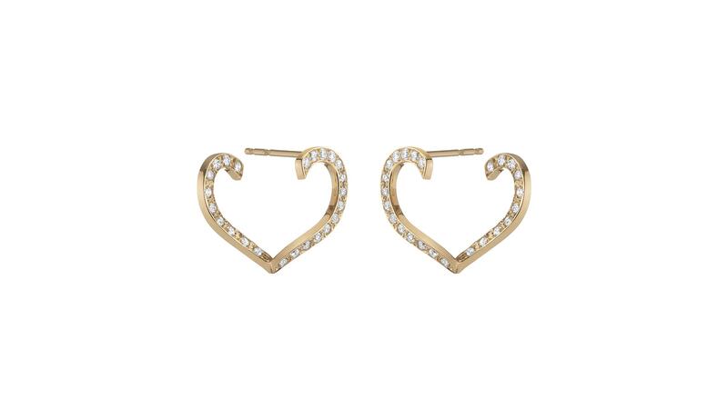 11-20220214_HALLEH heart earrings.jpg