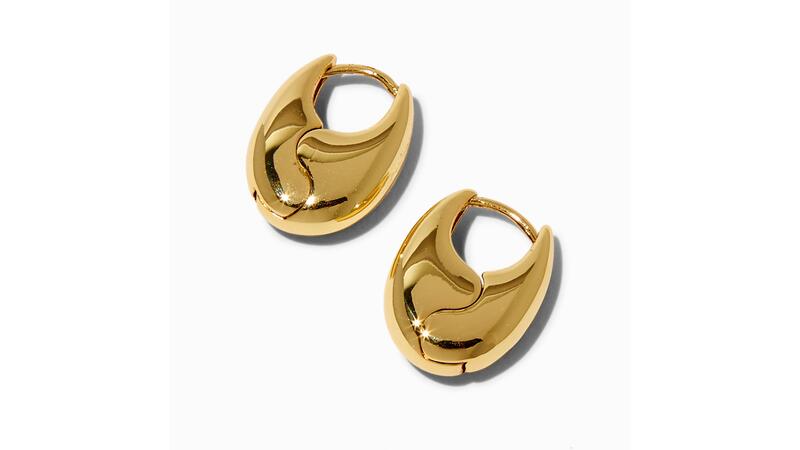 Jam + Rico Claire’s jewelry