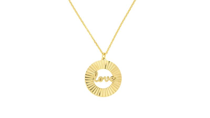 3-20220214_Midas Chain love medallion.jpg