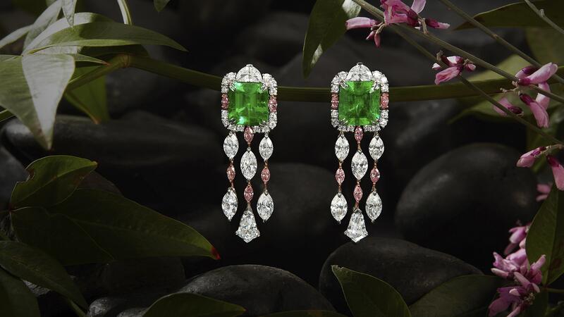 3-20220429_Muzo Argyle Cattleya earrings.jpg