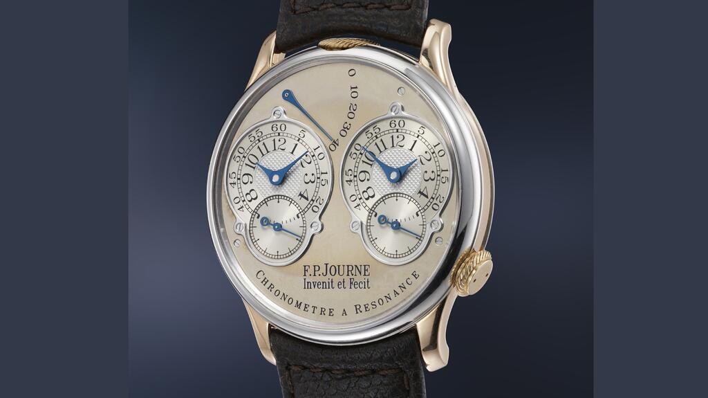 20211109_GenevaWatches-2F.P. Journe Chronomètre à resonance.jpg