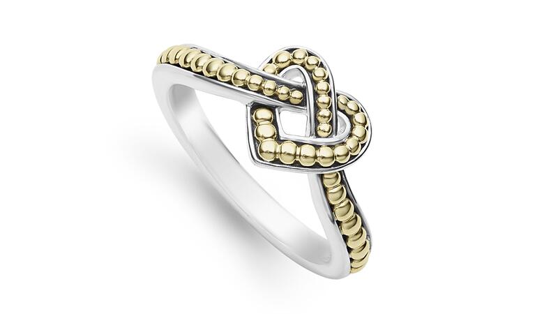 1-20220214_Lagos heart ring.jpg