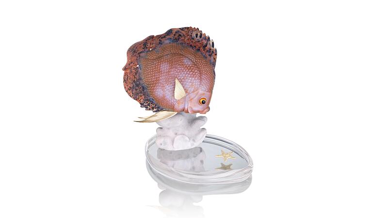 20231102_6-First Place Objects of Art.jpg