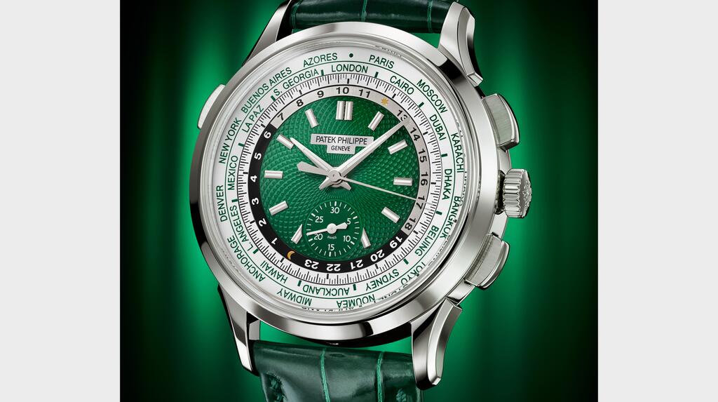 20211116_PatekPhilippe-3-5930P-001.jpg