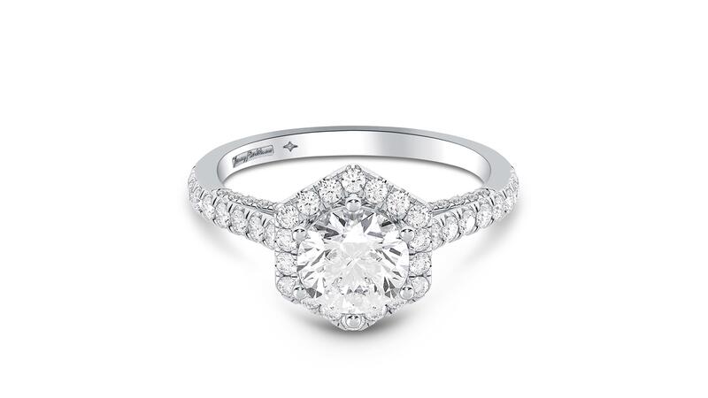 20220216_3-Jenny Packham.jpg