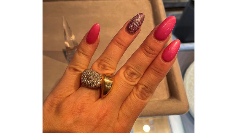 20220830_1-JA Melee.jpg