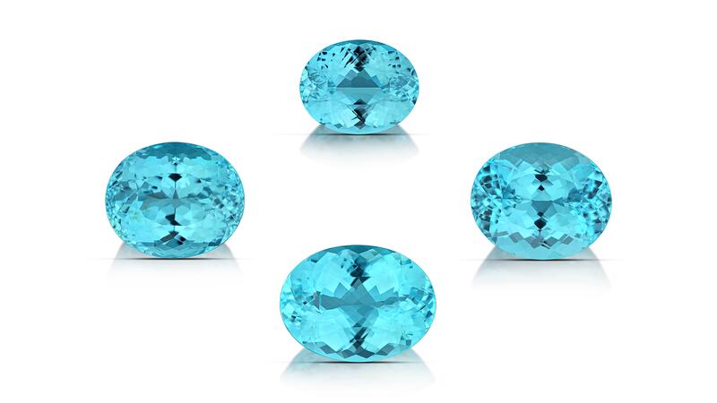 20231102_7-First Place Pairs & Suites.jpg