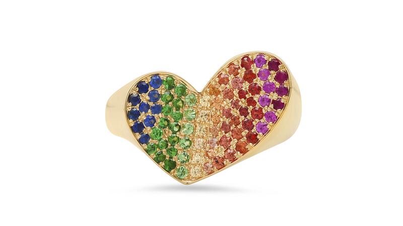 9-20220214_Colette heart ring.jpg