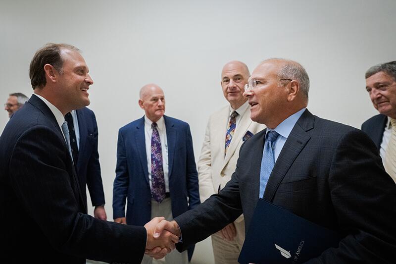 flyin image1 800w.jpg