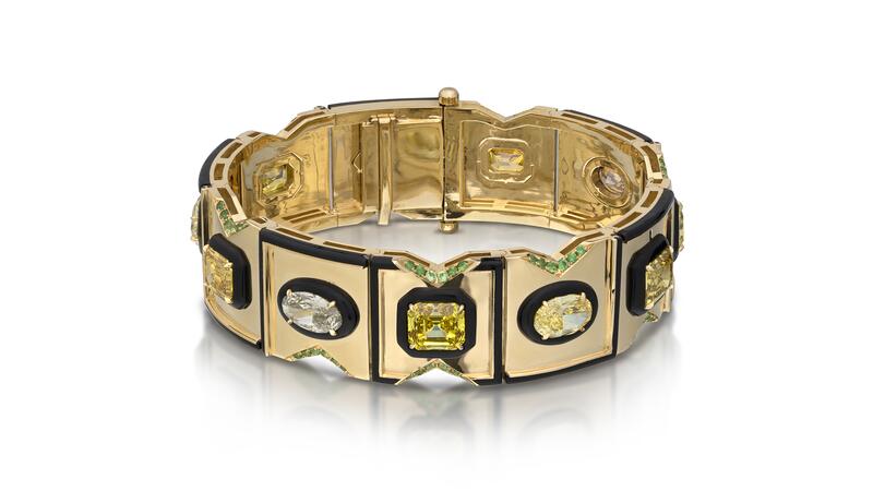 20231102_5-Fashion Forward.jpg