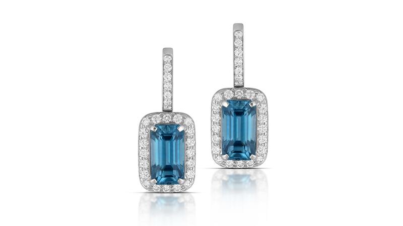 20231102_6-Best of Single Entries Spectrum.jpg