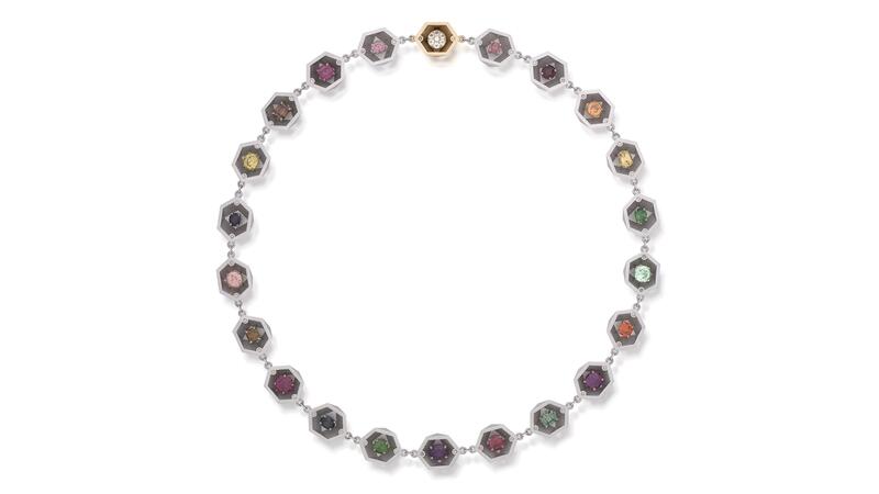 20231102_7-Best Use of Platinum and Color.jpg