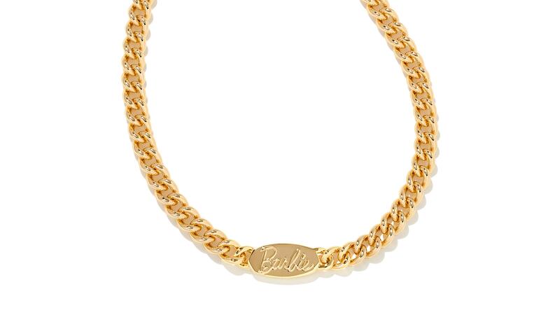 20221201_5-Kendra Scott x Barbie.jpg