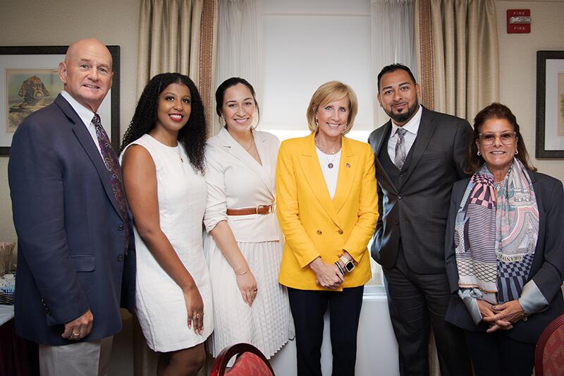 flyin image2 800w.jpg