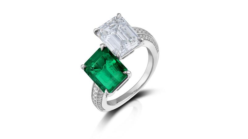 20231102_3-First Place Classical.jpg