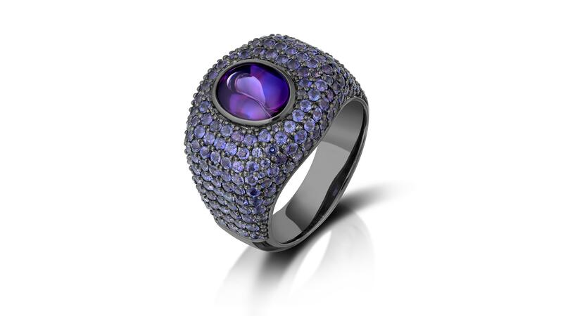 20231102_5-First Place Mens.jpg