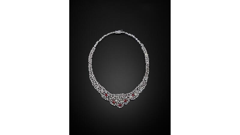 20221013_2-Jared Atelier.jpg