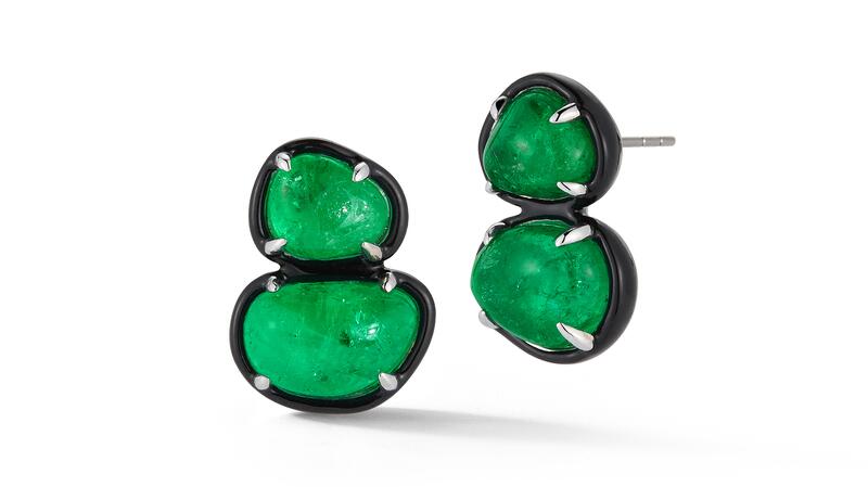 20220502_StyleFile-9katherine jetter.jpg