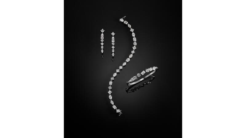 20221013_4-Jared Atelier.jpg