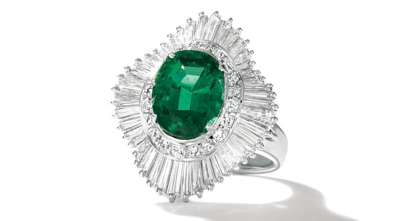 20210506_May-Emeralds-levian.jpg