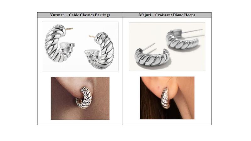 20211220_3-David Yurman.jpg