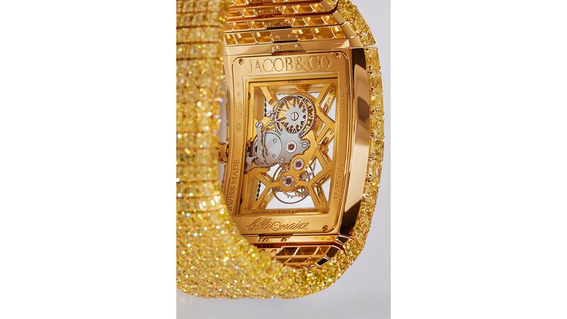 20230330_2-Jacob & Co.jpg