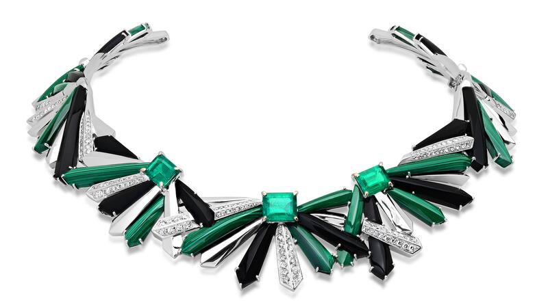 20210506_May-Emeralds-colette.jpg