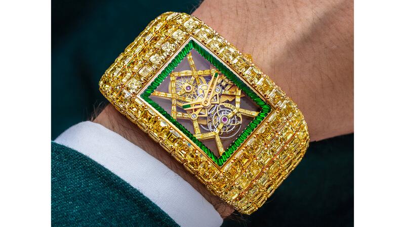 20230330_1-Jacob & Co.jpg