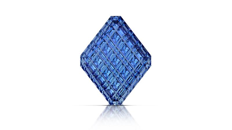 20231102_4-First Place Innovative Faceting.jpg