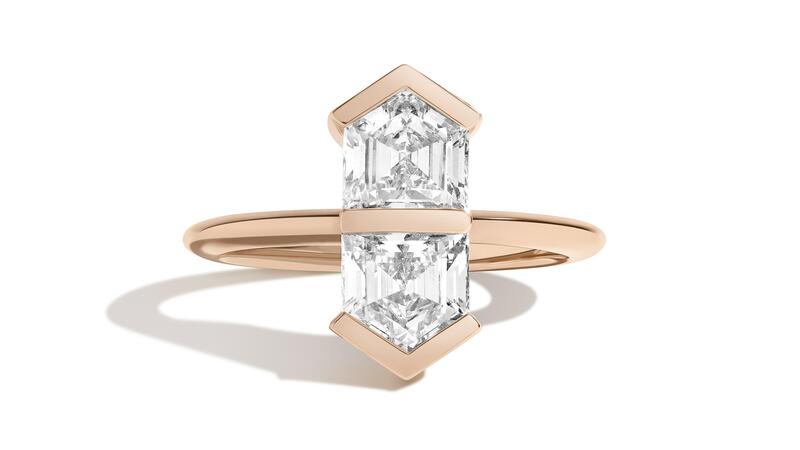 19-20230403_Shahla Karimi ring.jpg