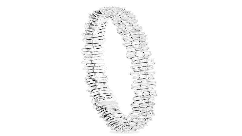 20-20230403_Suzanne Kalan cuff.jpg