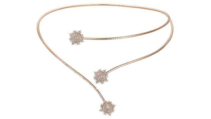 17-20230403_Nadine Aysoy choker.jpg