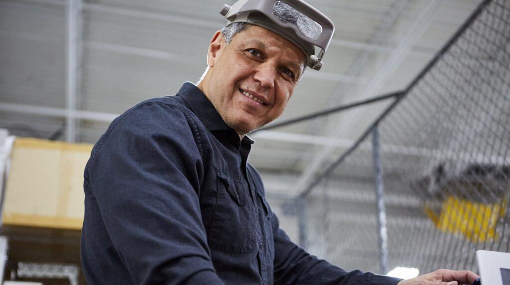 20211221_Americo Modesto Rebelo2.jpg