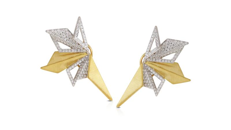 8-20230403_Kavant Sharart earrings.jpg