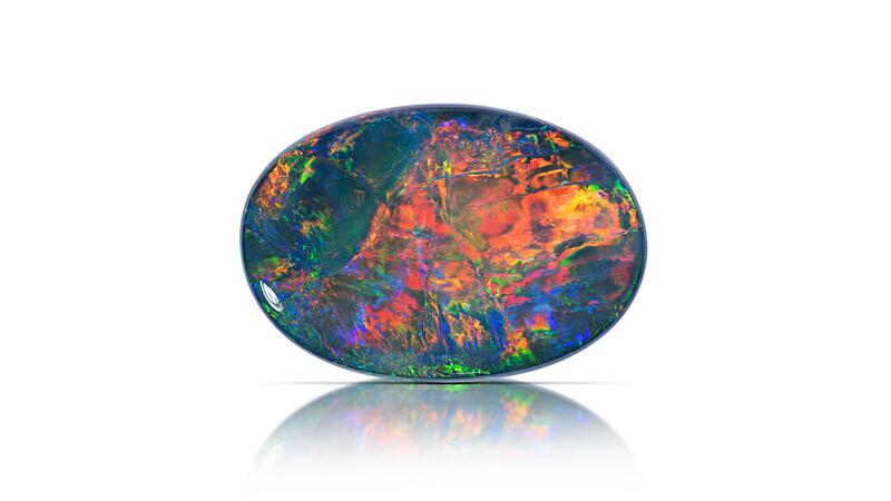 20231102_8-First Place Phenomenal.jpg