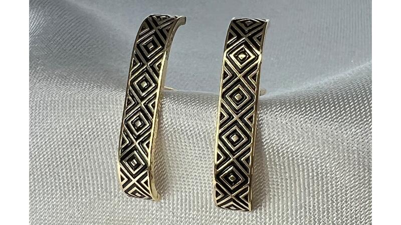 20220830_4-JA Melee.jpg