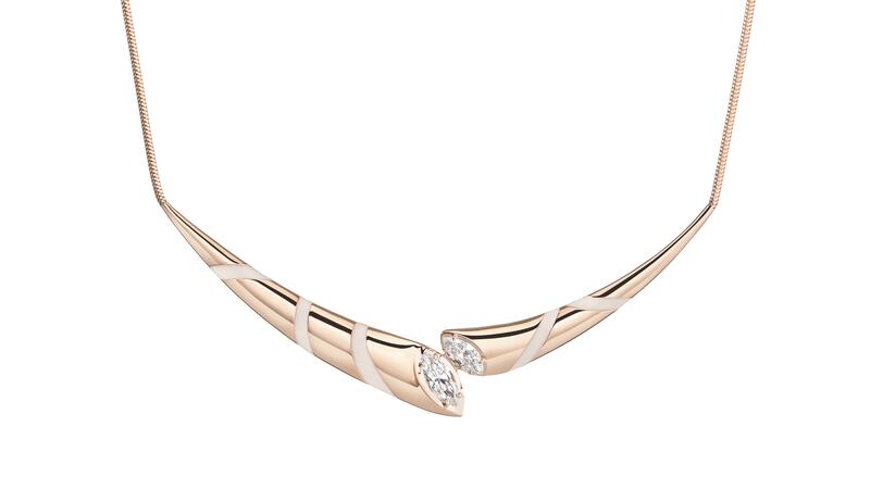 4-20230403_Halleh necklace.jpg