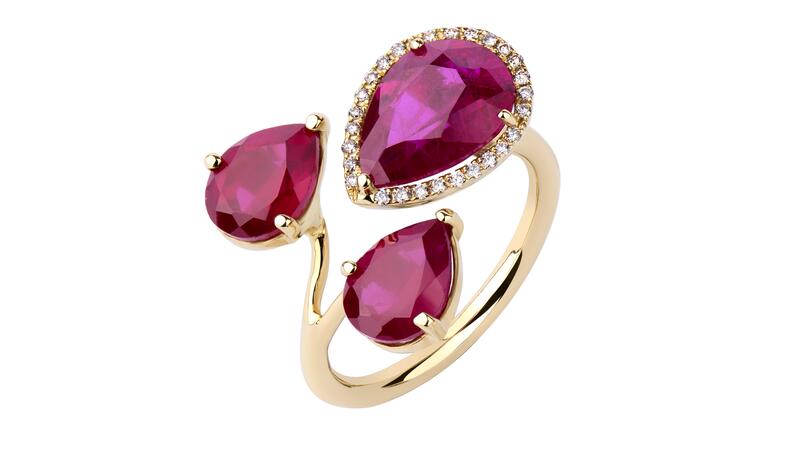 20210714_StyleFile-Rubies-3Dima.jpg