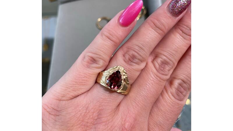 20220830_8-JA Melee.jpg