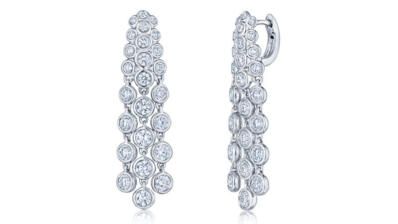 9-20230403_Kwiat earrings.jpg