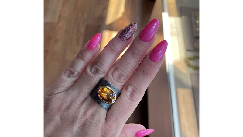 20220830_9-JA Melee.jpg